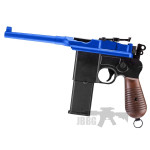 blue-pistol-hg196-at-jbbg-1.jpg