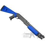 blue-shotgun-1.jpg