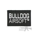 bulldog-airsoft-patch-1.jpg