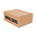 Bulldog 0.20g 25KG BB - Image 1
