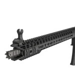 KA M4 TWS Keymod Dinosaur Airsoft Gun - Image 2