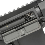 KA M4 TWS Keymod Dinosaur Airsoft Gun - Image 5