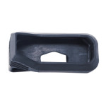 King Arms M4 TWS Magazine Base Pad - Image 5