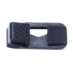 King Arms M4 TWS Magazine Base Pad - Image 3