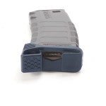 King Arms M4 TWS Magazine Base Pad - Image 4