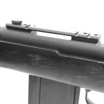 King Arms M700 Police Model Bolt Action Gas Power Airsoft Sniper Rifle - Image 6