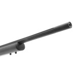 King Arms M700 Police Model Bolt Action Gas Power Airsoft Sniper Rifle - Image 8