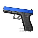 g-pistol-hfc-at-jbbg-111-hhh-blue.jpg