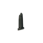 G10 Pistol Magazine - Image 1