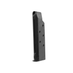G13 Pistol Magazine - Image 1