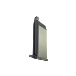 G15 Pistol Magazine - Image 1