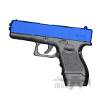 g16-blue-bb-pistol-at-jbbg-1.jpg