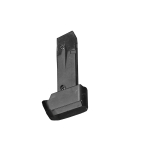 G16 Pistol Magazine - Image 1