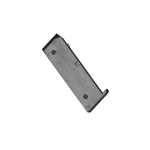 G1 Pistol Magazine - Image 1