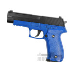 g26-pistol-1-blus.jpg