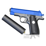 g2a-blue-bb-pistol-at-jbbg-1.jpg
