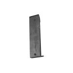 G2 Pistol Magazine - Image 1