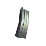 G70 Rifle Magazine - Image 1
