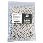 Bulldog 0.20g 1000 Bio BB Bag - Image 1