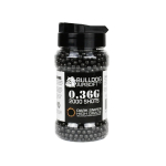 Dark Sniper 0.36 BB Pellets 2000 - Image 1
