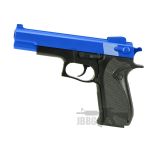 ha101-airsoft-pistol-at-jbbg-blue-1.jpg