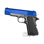 ha102-bb-pistol-blue-11.jpg