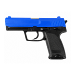 HFC HA112 Two-tone BLue