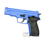 ha116-blue-pistol-1.jpg