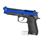 hfc-pistol-1-blue.jpg