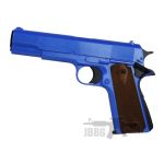 hg121-airsoft-gas-pistol-blue-1.jpg
