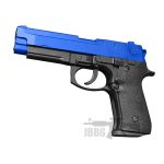 hg170-pistol-blue-1-a-jbbg.jpg