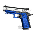hg171b-blue-silver-pistol-111.jpg