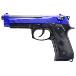 HG192 GAS AIRSOFT PISTOL - Image 3