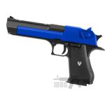 hg195-de-airsoft-pistol-blue-at-just-bb-guns.jpg