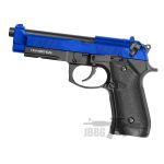 hg199-pistol-1-blue.jpg
