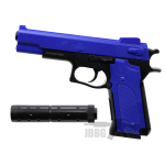 m24-pistol-blue-jbbg1