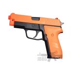 m26-bb-pistol-orange-at-jbbg-1.jpg