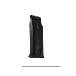 M26 Pistol Magazine - Image 1