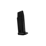 M27 Pistol Magazine - Image 1