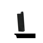 M32 Pistol Magazine - Image 1