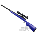 m61-rifle-blue-1-1200×1200