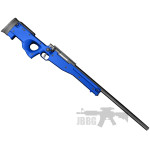 mb01-rifle-blue-1.jpg