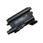 P101 Battery Case - Image 1