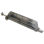 Bulldog BB Loader 90R SRV2 Black - Image 7