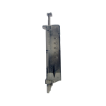 Bulldog BB Loader 90R SRV2 Black - Image 1