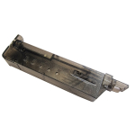 Bulldog BB Loader 90R SRV2 Black - Image 5