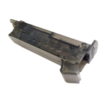 Bulldog BB Loader 90R SRV2 Black - Image 4
