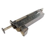Bulldog BB Loader 90R SRV2 Black - Image 3