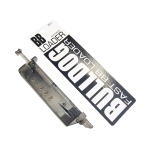 Bulldog BB Loader 90R SRV2 Black - Image 2