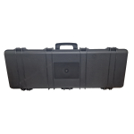 SRC P42 105CM Rifle Case black - Image 5